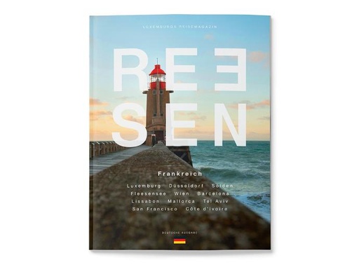 [RE_009] REESEN 09 (2023 Mars)