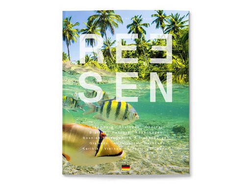 [RE_010] REESEN 10 (2023 Juillet)