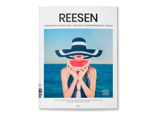 [RD_001] REESEN 01 (2019 May)