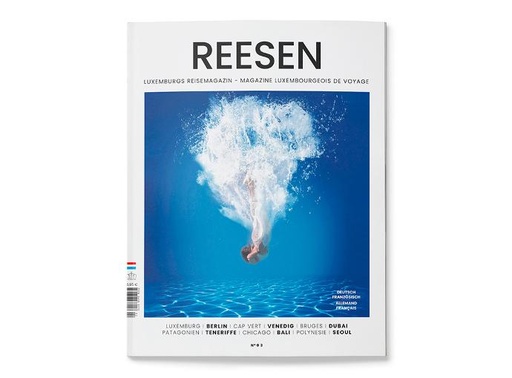 [RD_003] REESEN 03 (2020 January)