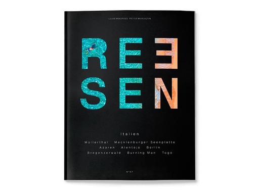 [RD_007] REESEN 07 (2022 June)
