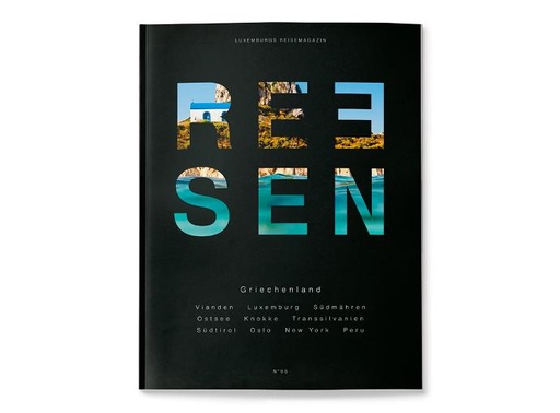 [RD_008] REESEN 08 (2022 / 2)