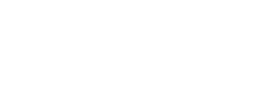SHOP @ Luxe Taste & Style